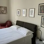 Chez Anna In Sempione - Mico, Citylife, San Siro